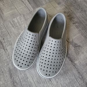 Native Shoes